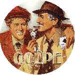 miniatura el-golpe-custom-v3-por-aaunes cover cd