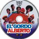miniatura el-gordo-alberto-custom-por-canonimpresora cover cd