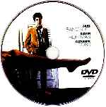 miniatura el-graduado-por-daniel99-roxio-creat cover cd