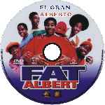 miniatura el-gran-alberto-region-4-por-pepetor cover cd