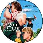 miniatura el-gran-anyo-custom-por-alfix0 cover cd