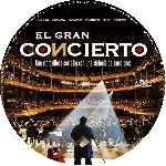 miniatura el-gran-concierto-custom-por-fred-esteban cover cd