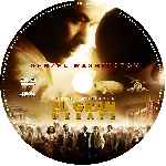 miniatura el-gran-debate-custom-por-guillermillo cover cd