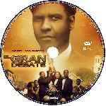 miniatura el-gran-debate-custom-v3-por-vistahermosa2270 cover cd