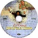 miniatura el-gran-despilfarro-custom-por-solonely cover cd