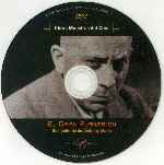 miniatura el-gran-flamarion-obras-maestras-del-cine-por-gero1 cover cd
