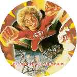 miniatura el-gran-heroe-americano-custom-v2-por-churre9 cover cd