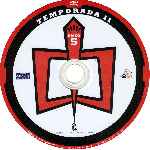miniatura el-gran-heroe-americano-temporada-02-disco-05-por-tito-gomez cover cd
