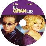 miniatura el-gran-lio-big-trouble-custom-por-agustin cover cd