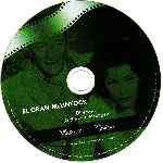 miniatura el-gran-maclintock-coleccion-deaplaneta-por-scarlata cover cd