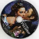 miniatura el-gran-pecador-por-cletus-van-damme cover cd