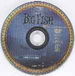 miniatura el-gran-pez-region-4-por-dsschlemmer cover cd