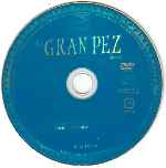 miniatura el-gran-pez-region-4-v2-por-gambagamba cover cd