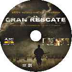 miniatura el-gran-rescate-custom-por-alfix0 cover cd