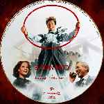 miniatura el-gran-salto-custom-por-ferozbbb cover cd