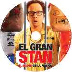 miniatura el-gran-stan-el-maton-de-la-prision-custom-v2-por-guillermillo cover cd