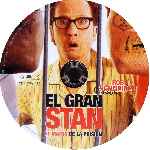 miniatura el-gran-stan-el-maton-de-la-prision-por-eltamba cover cd