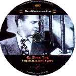 miniatura el-gran-tipo-obras-maestras-del-cine-por-eltamba cover cd
