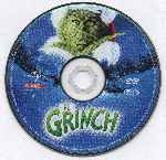 miniatura el-grinch-2000-region-4-por-matumerlo cover cd
