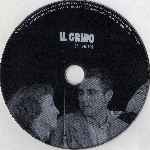 miniatura el-grito-1957-por-werther1967 cover cd