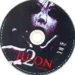 miniatura el-grito-2-ju-on-2-region-4-por-mara-leo cover cd