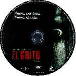 miniatura el-grito-2004-por-eltamba cover cd