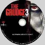 miniatura el-grito-3-custom-por-elloquito cover cd