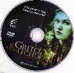 miniatura el-grito-de-la-lechuza-custom-por-rubenadrian cover cd