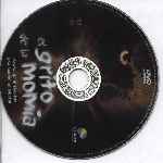 miniatura el-grito-de-la-momia-por-escorpion cover cd