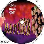 miniatura el-grito-en-el-cielo-custom-por-jrc cover cd
