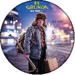 miniatura el-grunon-custom-por-alfix0 cover cd
