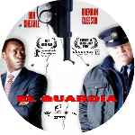 miniatura el-guardia-2011-custom-v3-por-vigilantenocturno cover cd