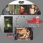 miniatura el-guardian-1984-custom-por-diegocba1 cover cd