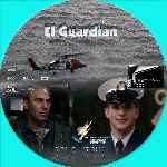 miniatura el-guardian-2000-custom-v4-por-el-yoyo2005 cover cd