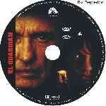 miniatura el-guardian-2004-custom-v2-por-pepetor cover cd