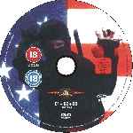 miniatura el-guerrero-americano-por-pepetor cover cd