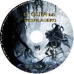 miniatura el-guia-del-desfiladero-custom-v07-por-jsesma cover cd