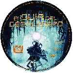 miniatura el-guia-del-desfiladero-custom-v13-por-zeromoi cover cd