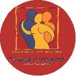 miniatura el-hada-ignorante-custom-por-makser cover cd
