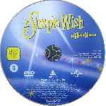 miniatura el-hada-novata-por-jf-teno cover cd