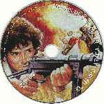 miniatura el-hampa-ataca-la-policia-responde-poliziesco-cine-policiaco-italiano-por-condozco-jones cover cd