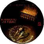 miniatura el-heredero-del-diablo-custom-por-alfix0 cover cd