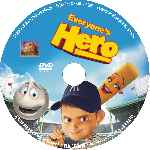 miniatura el-heroe-de-todos-custom-v2-por-barceloneta cover cd