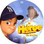 miniatura el-heroe-de-todos-custom-v3-por-eltamba cover cd