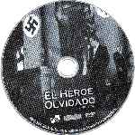miniatura el-heroe-olvidado-region-1-4-por-franciscofdea cover cd
