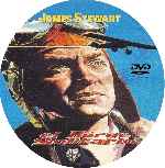 miniatura el-heroe-solitario-custom-por-huevero cover cd