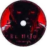 miniatura el-hijo-2019-brightburn-custom-v3-por-zeromoi cover cd