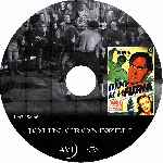miniatura el-hijo-de-la-furia-custom-por-j1j3 cover cd