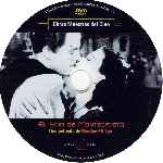 miniatura el-hijo-de-montecristo-obras-maestras-del-cine-por-scarlata cover cd