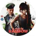 miniatura el-hijo-de-rambow-custom-v2-por-rolesago cover cd